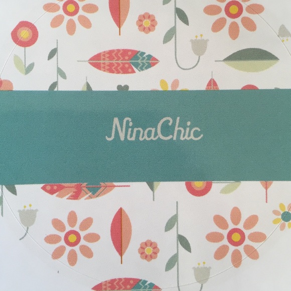 ninachic